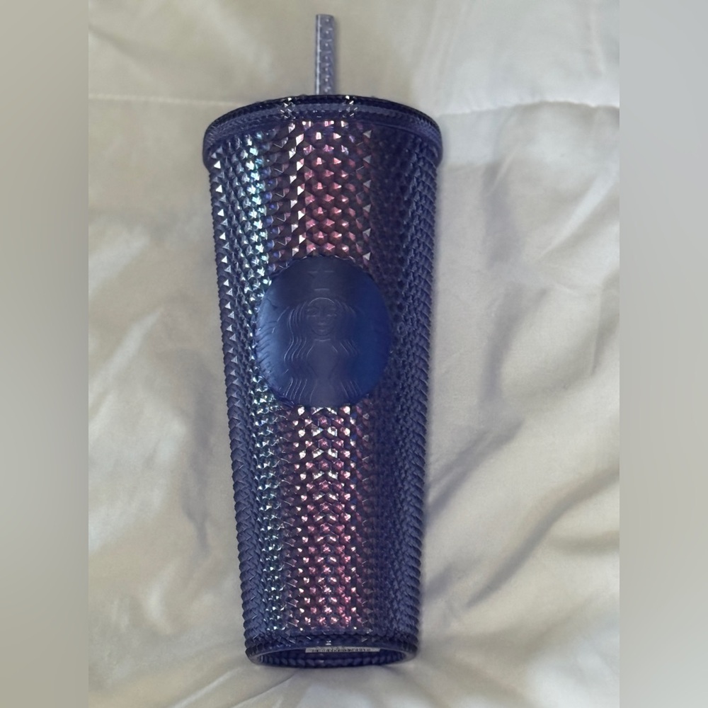 ✨50th Anniversary Walt Disney World Starbucks Tumbler✨